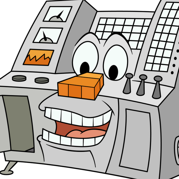 Wittgenstein (Official art recreation)