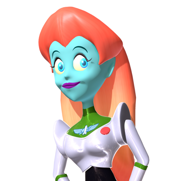 Mira Nova (2023 Model)