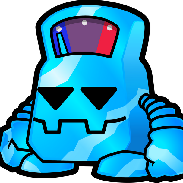 Ice Okooru