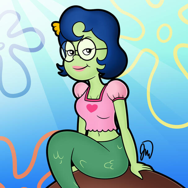 Mindy (2023)