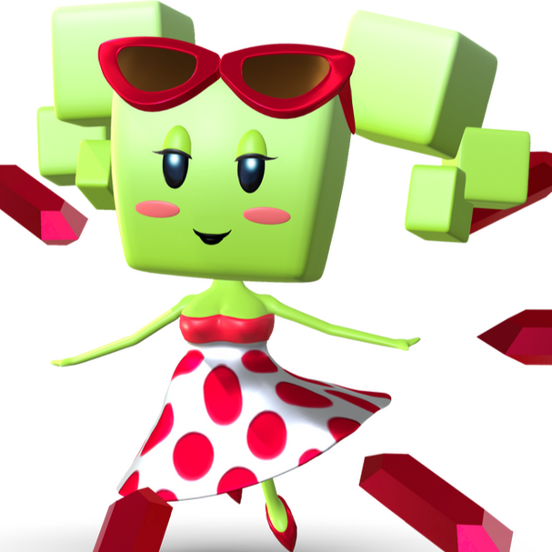 Mimi (2022 Model)