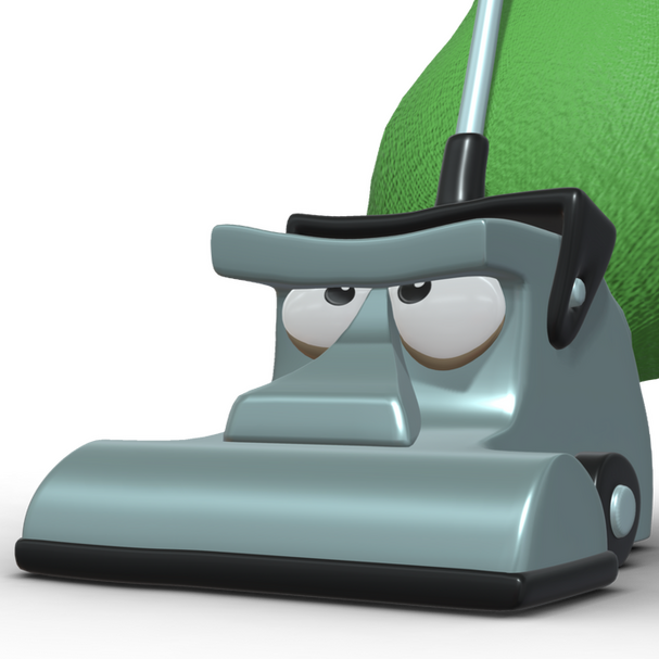 Kirby (2022 Model)