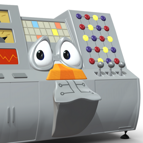 Wittgenstein (2022 Model)