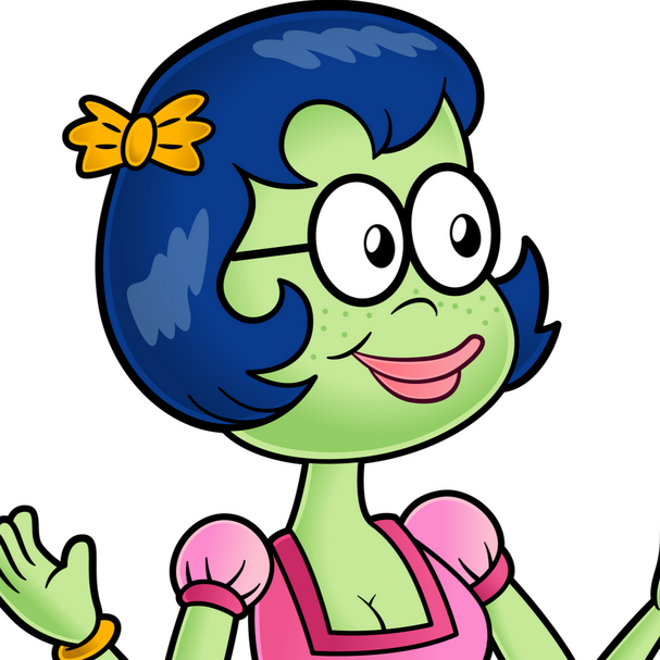 Mindy (2022)