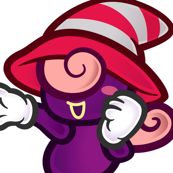 Vivian (2021)
