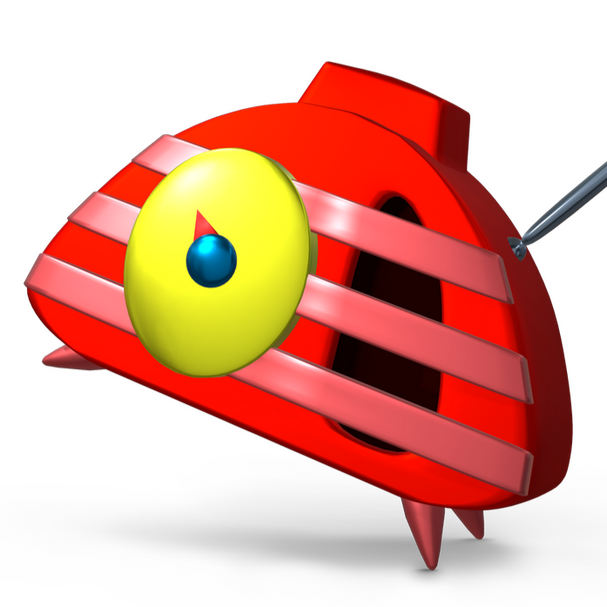 Radio (2021 Model)