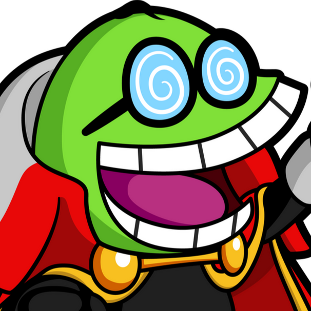 Fawful (2021)