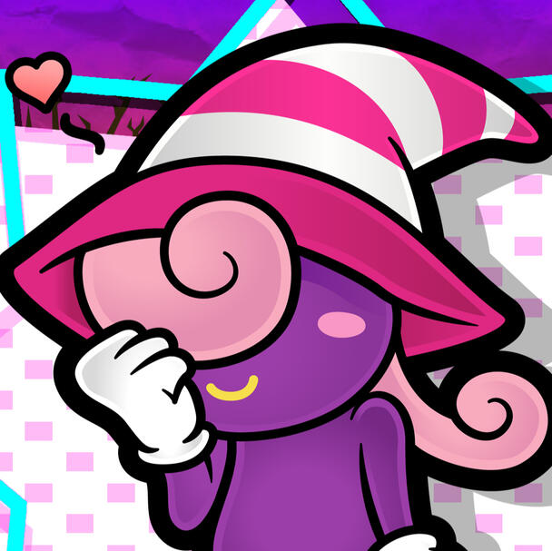 Vivian (2020)