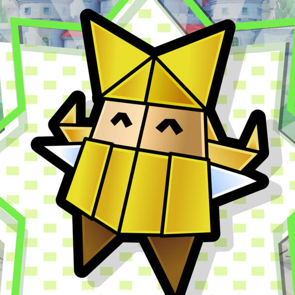 Olivia (Classic Style, 2020)