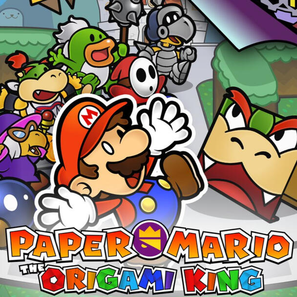 PMTOK Classic Style Cover