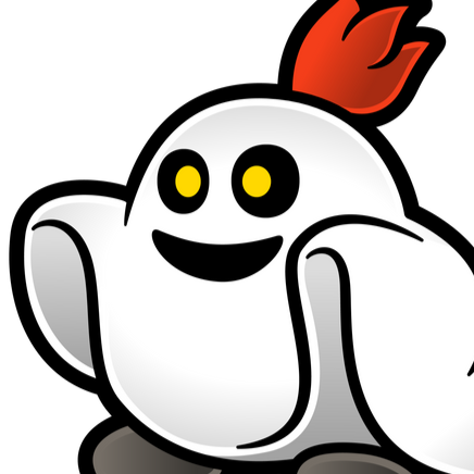 Duplighost (2020)
