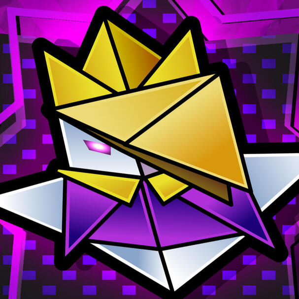 King Olly (Classic Style, 2020)