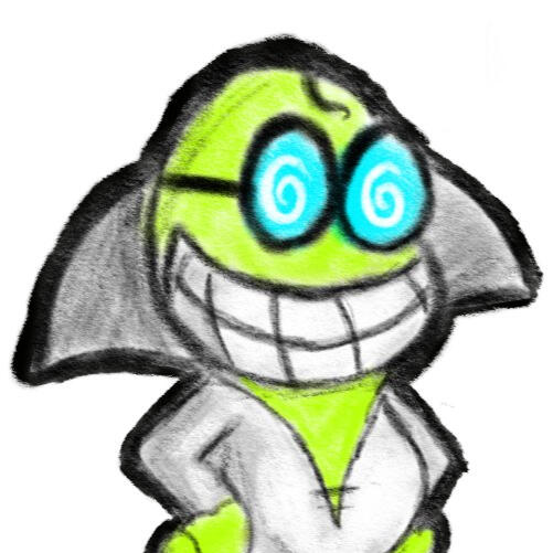 Fawful (2020)