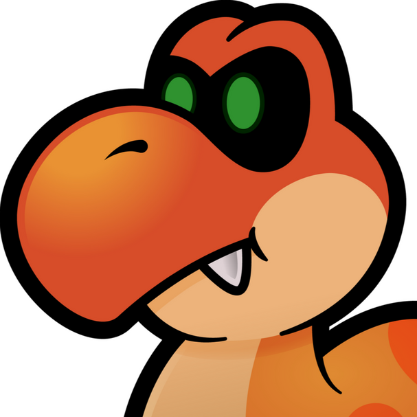 Mander (2020)
