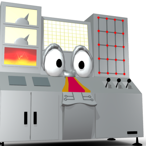 Wittgenstein (2019 Model)