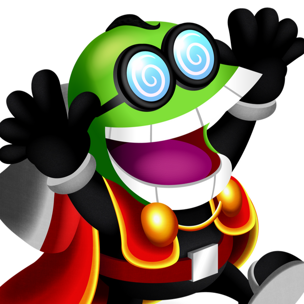 Fawful 1 (2019)
