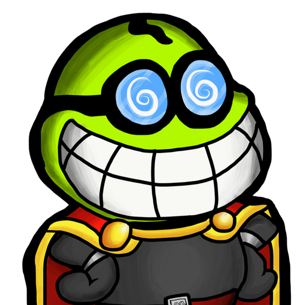 Fawful 2 (2019)