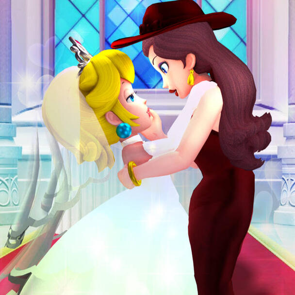 Peachline (2018 Render 1)