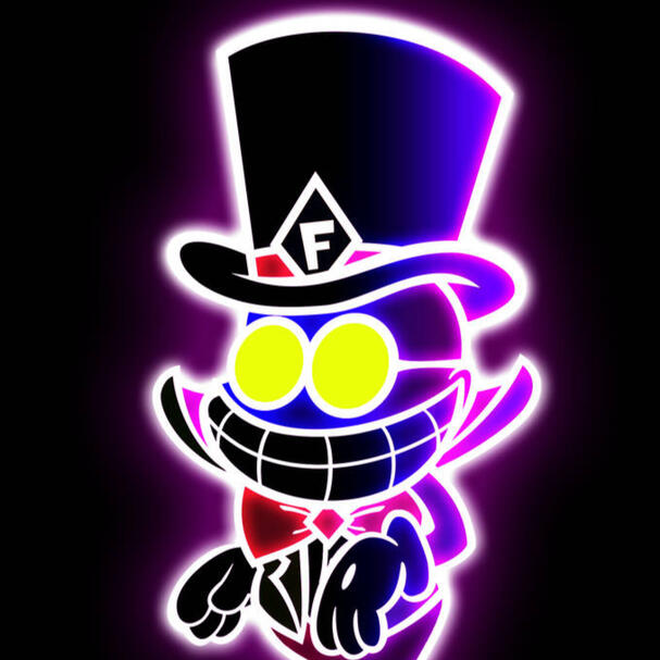 Fawfultheghost64