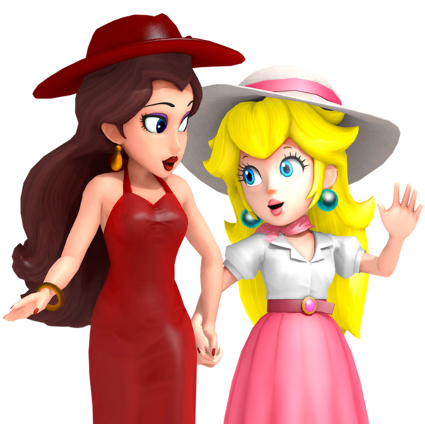 Peachline (2018 Render 2)