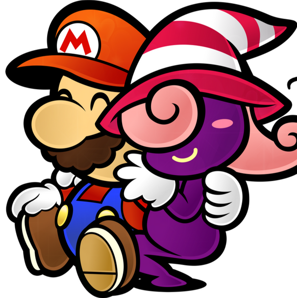 Marivian (2018)