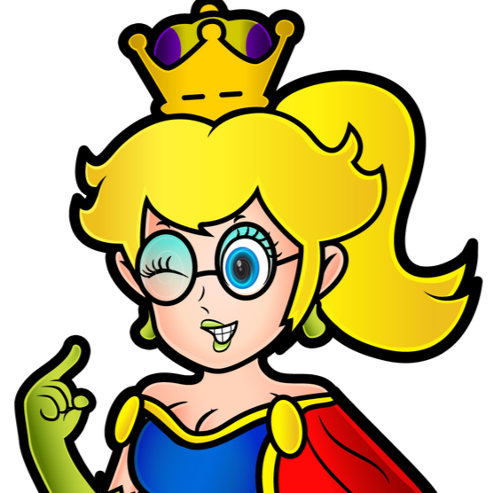 Fawfette