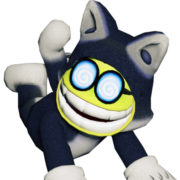 Pawful (2018 Render)