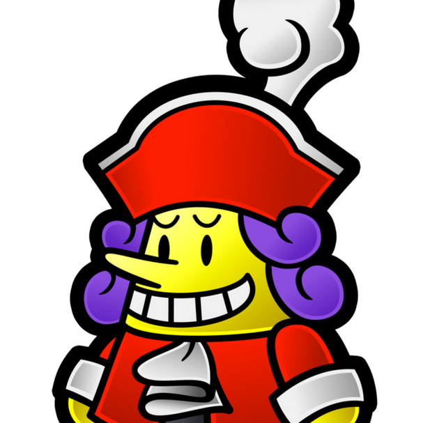 Flavio (2018)