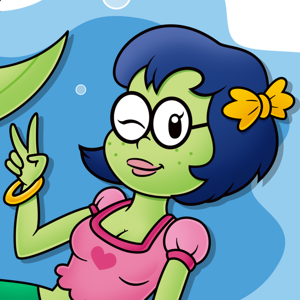 Mindy (2025)