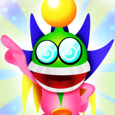 I Have Spectacularity