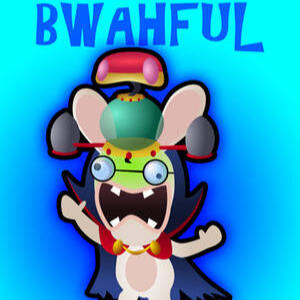 Bwahful
