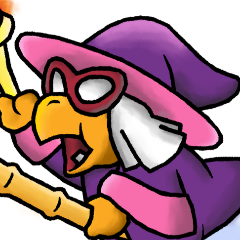 Kammy Koopa (2017)