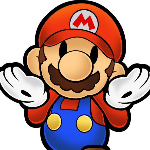 The attack didn&#39;t reach its target...