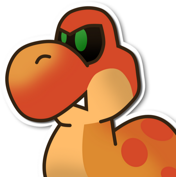 Mander (2016)