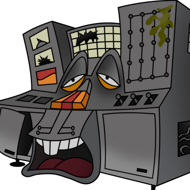 Virus