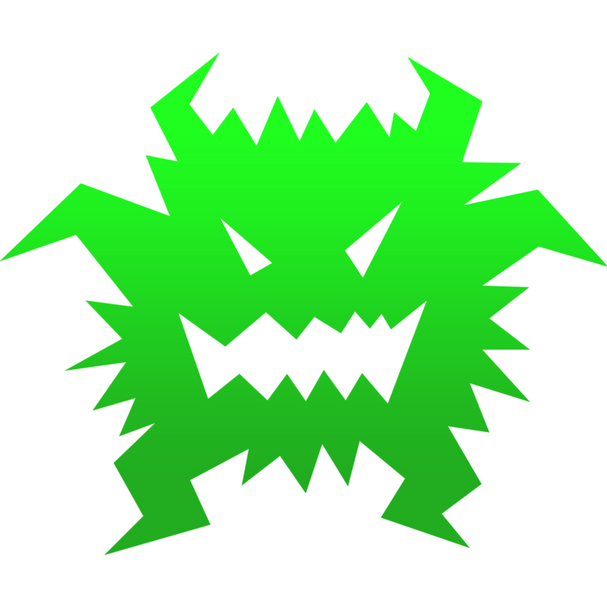 Don&#39;t download this.