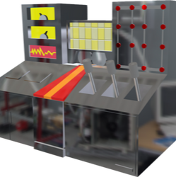 Wittgenstein (2016 Model)