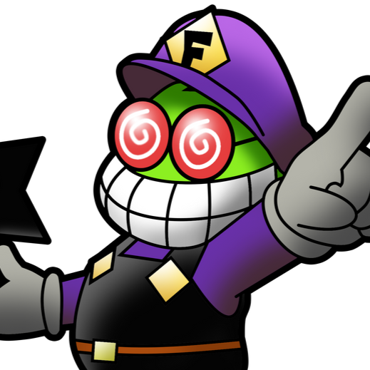 I Have Greatness (2016)