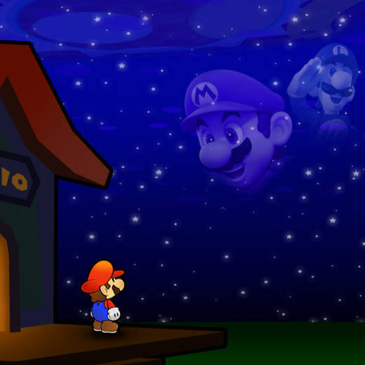 When Can I See You Again