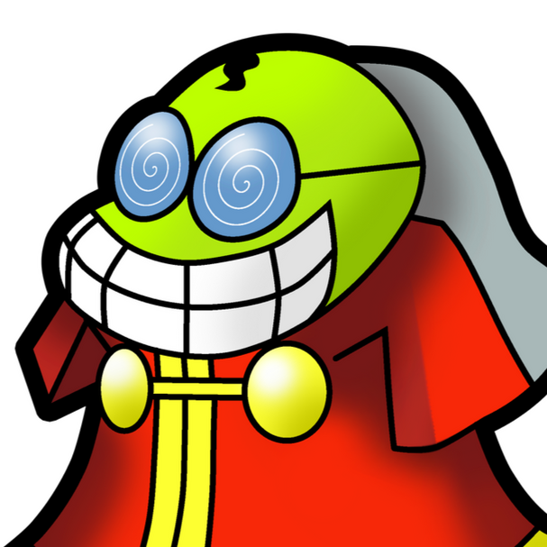 Fawful (2016)