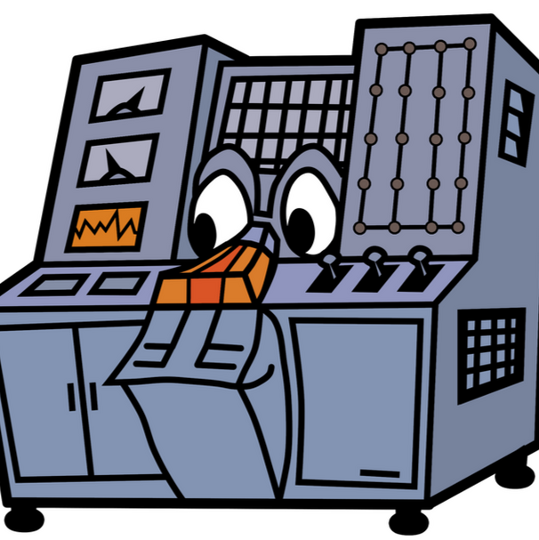 Wittgenstein 2 (2015)