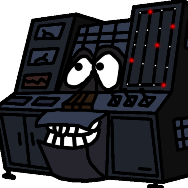 Wittgenstein 1 (2015)