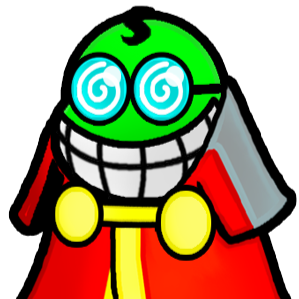 Paper Fawful (2013)