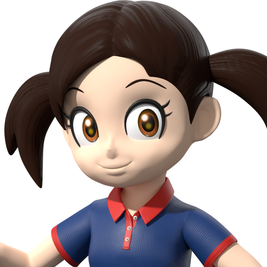 Plum (2026 Model)